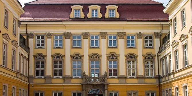 Photo 3 of City Museum of Wroclaw City Museum of Wroclaw