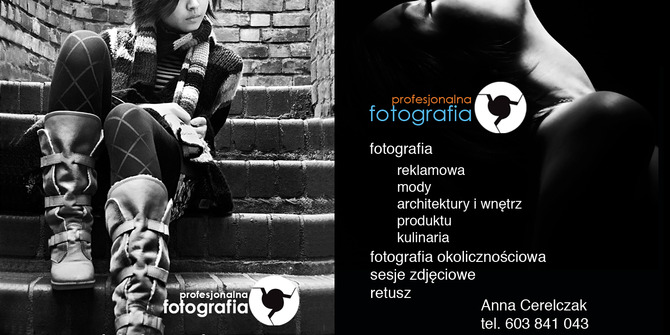 Photo 4 of International Photography Courses International Photography Courses