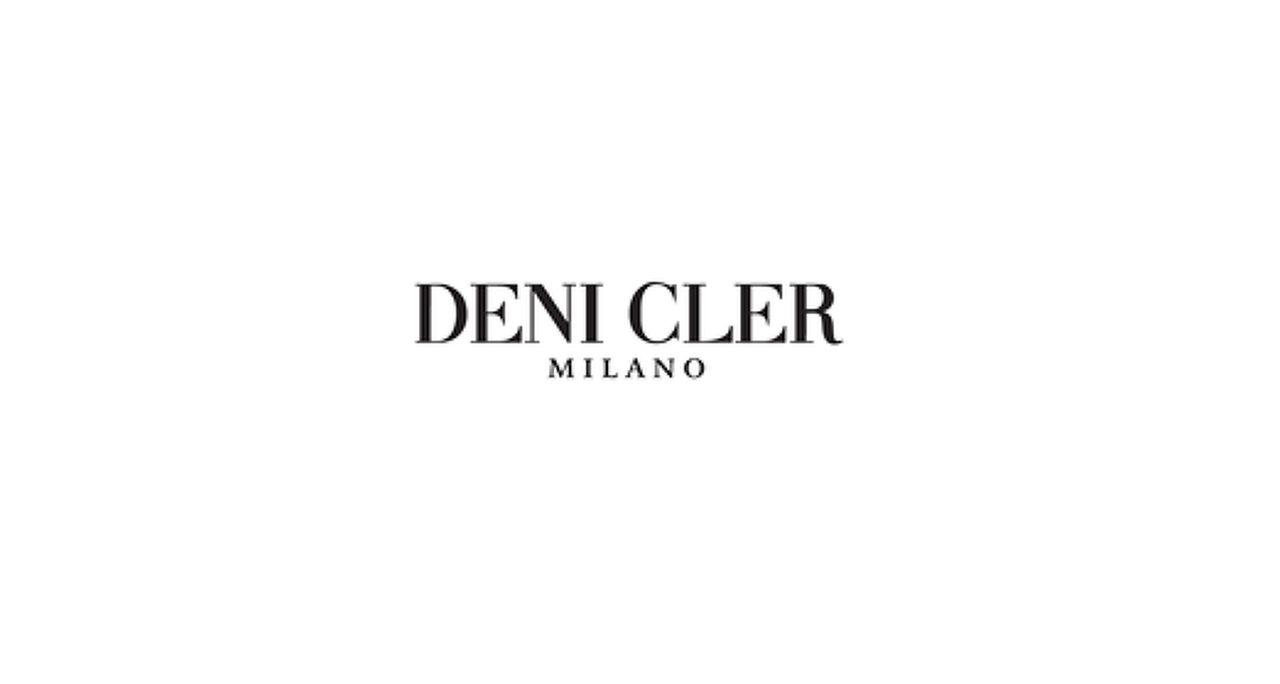 Photo 1 of Deni Cler 