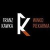 Franz Kawka logo