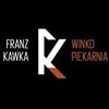 Franz Kawka