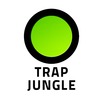 Trap Jungle