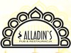 Alladin's Pub and Restaurant