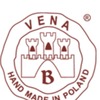 Vena Pottery