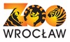 Wroclaw Zoo logo