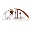 La Maddalena logo