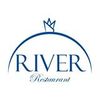 RIVER Restaurant