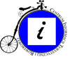 Tourist and Bicycle Information Center