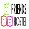 Friends Hostel & Apartments