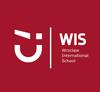 Wroclaw International School logo