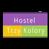 Hostel Trzy Kolory