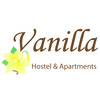 Vanilla Hostel