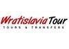 Wratislavia Tour