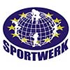 Sportwerk