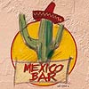 Mexico Bar