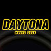 Daytona Music Club