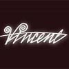 Vincent Apartment logo