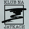 Na Jatkach Club
