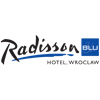 Radisson Blu Hotel