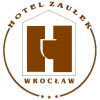 Hotel Zaulek