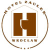 Hotel Zaulek