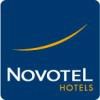 Novotel Wroclaw logo