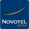 Novotel Wroclaw