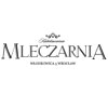 Mleczarnia logo