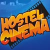 Cinema Hostel