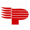 Raclawice Panorama logo