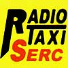 Radio Taxi Serc