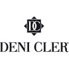 Deni Cler