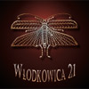 Wlodkowica 21