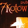 7 Kotow Pub logo