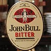 John Bull Pub