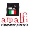 Amalfi Ristorante Pizzeria