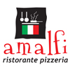 Amalfi Ristorante Pizzeria logo