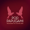 Pod Papugami