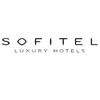 Sofitel Wroclaw Old Town logo