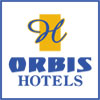 Wroclaw Hotel Orbis logo