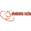 Akademia Ruchu logo