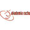 Akademia Ruchu