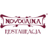 Novocaina Restaurant