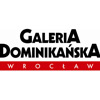 Galeria Dominikanska