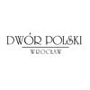 Hotel Dwor Polski logo