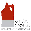 Restaurant Wieza Cisnien