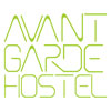 Avantgarde Hostel