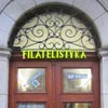 Filatelistyka