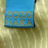 Zozo Hara