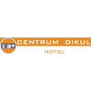 Centrum Dikul Hotel